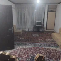 واحد اجاره ای