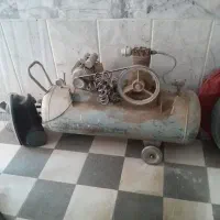 پمپ باد