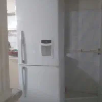 یخچال فریزر فیلور ۲۰ فوت