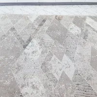 گلیم در حد نو|گلیم، جاجیم، گبه|بوژگان, |دیوار