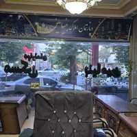 اجاره-خانه-دربست-ویلایی