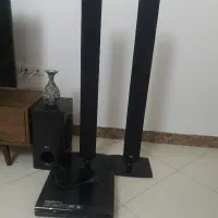 سینماخانواده