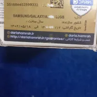 گوشی سامسونگ A22SF|موبایل|تهران, فلاح|دیوار