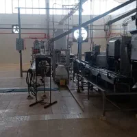 فروش کارخانه تون ماهی در چابهار|فروش دفتر صنعتی، کشاورزی، تجاری|دشتیاری, |دیوار