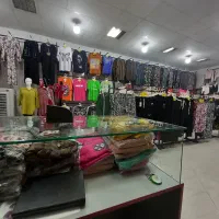 واگذاری مغازه