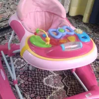 روروءک بچه|اسباب و اثاث بچه|کرج, شهرک سهرابیه|دیوار