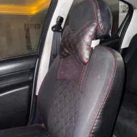 رانا مدل 1396|خودرو سواری و وانت|کرج, باغستان|دیوار