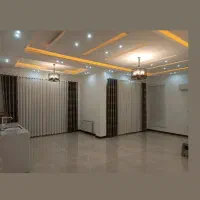 پرده سرای نایس|پرده، رانر، رومیزی|چمستان, |دیوار