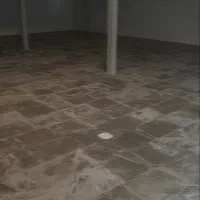 کفساب،کفسابی،بتن،سنگ|خدمات نظافت|شهریار, شهریار|دیوار