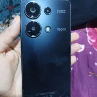 گوشی نوت ۱۳ پرو