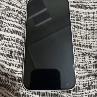 آیفن ۱۳ نرمال|موبایل|لاهیجان, مهرگان|دیوار