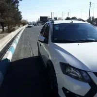 کویک s مدل ۱۴۰۲ بیرنگ|خودرو سواری و وانت|شهریار, شهرک وائین|دیوار