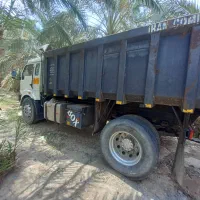 کاویان ۱۱۹ سقف بلند|خودرو سنگین|ایرانشهر, |دیوار