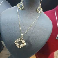 بدلیجات قیمت مناسب|بدلیجات|ایلام, |دیوار