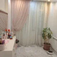 150 متری شهرک نفت