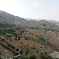 160متر برج‌   /  سه خواب   /  بازسازی شده / ویودار|اجارهٔ آپارتمان|تهران, شهرک مخابرات|دیوار