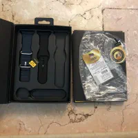 ساعت هوشمند top-haino|ساعت|تهران, مرزداران|دیوار