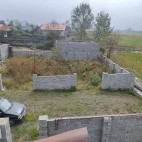 زمین-مسکونی-با-ویو-عالی-در-چاف