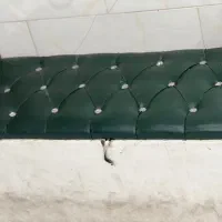 وسایل سالن زیبایی