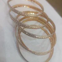 طلا نو