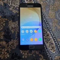 گوشی نوکیا اصلی