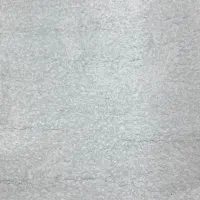 فرش
