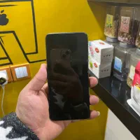 Redmi 9t