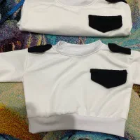 دورس پسرانه|لباس|رشت, دخانیات|دیوار