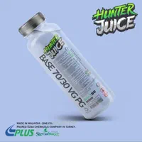 جویس و سالت Hunter Juice|زیورآلات و اکسسوری|کرمان, |دیوار