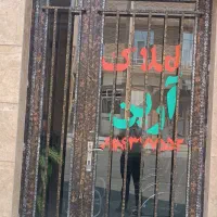 یک-باب-مغازه-تجاری-در-خیابان-شهرداری