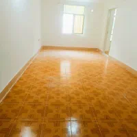 اجاره آپارتمان ناصرآباد