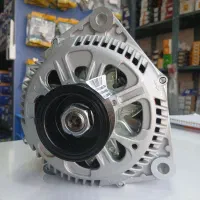 دینام وارداتی زانتیا|قطعات یدکی و لوازم جانبی|ری, امین آباد|دیوار