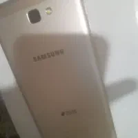 سامسونگ اثرانگشتی|موبایل|مشهد, پنجتن|دیوار