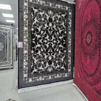 هزارمدل فرش از کارخونه باقیمت های مختلف بخر|فرش|قرچک, مهدیه|دیوار