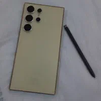 galaxy s24 ultra 512
