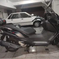 جویمکس ۱۴۰۴