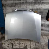 سپرکاپوت گلگیر درب صندوق جلو پنجره فلاپ صندوق چراغ|قطعات یدکی و لوازم جانبی|تهران, شوش|دیوار