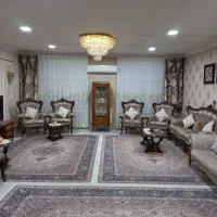 پرده و والن سلطنتی خاص ترک|پرده، رانر، رومیزی|ارومیه, |دیوار