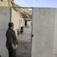 اجاره ۱۰۰ متری در شهرک نفت (منطقه ۵)|اجارهٔ دفتر صنعتی، کشاورزی، تجاری|تهران, شهرک نفت (منطقه ۵)|دیوار