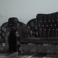 فروش مبل دست دوم