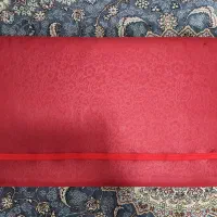 یک جفت پشتی|پشتی|رباطکریم, مسکن مهر آبشناسان|دیوار