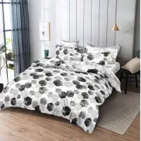 روتختی * تنوع فراوان *|سرویس روتختی|رشت, یخسازی|دیوار