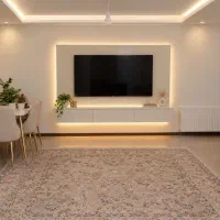 کناف کاری ،نقاشی صفرتا صد اقساط