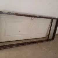 درب ورودی واحد