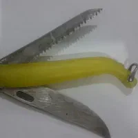 فروش چاقو قدیمی اصل