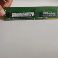 رم 16gb 3200aa