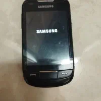 موبایل سامسونگ GTS3850|موبایل|مشهد, مشکینی (شهرک غرب)|دیوار
