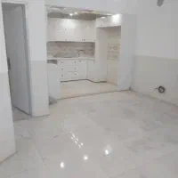 رهن و اجاره منزل پیلوت نوساز|اجارهٔ خانه و ویلا|حمیدیا, |دیوار