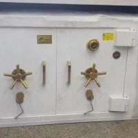 گاوصندوق sleep سفارشی خوابیده سکه عریض 150 و 160