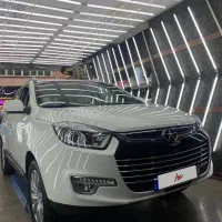 جک s5 نیوفیس